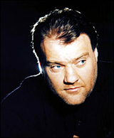 Bryn Terfel