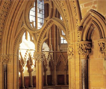 cr_carving_southwell.jpg