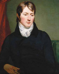 cr_constable_john_1799.jpg