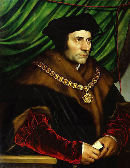 cr_holbein_more.jpg