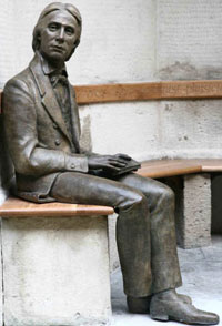 cr_keats_guy's.jpg