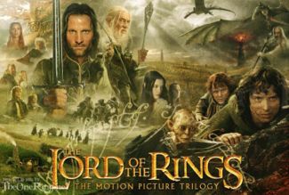 cr_lordofringstrilogyposter.jpg