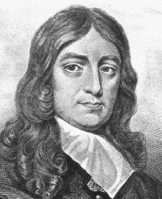 cr_milton_sketch.jpg