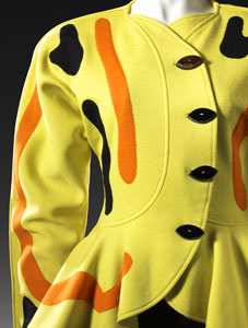 cr_muir_jean_coat.jpg