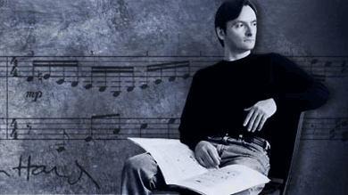 cr_music_hough_website.gif