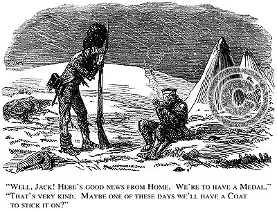 cr_punch_soldiers.jpg