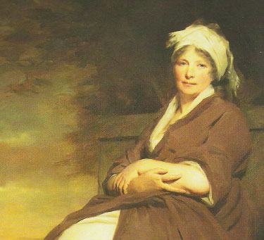 cr_raeburn_lady.jpg