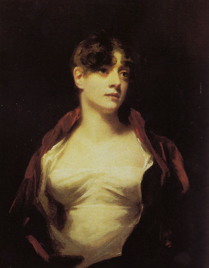 cr_raeburn_mrs_scott_moncri.jpg