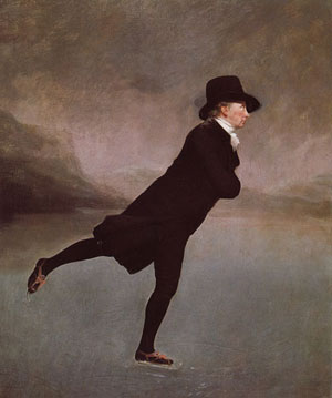 cr_raeburn_skater.jpg