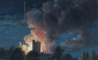 cr_sandby_castle_fire.jpg