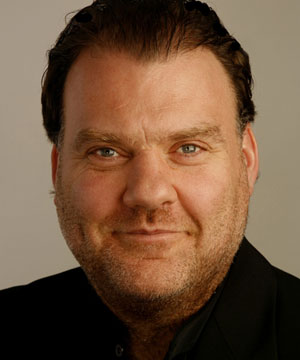 Bryn Terfel