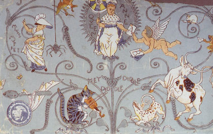 cr_wallpaper_crane_nursery.jpg