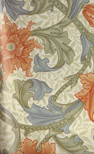 cr_wallpaper_morris_single_.jpg