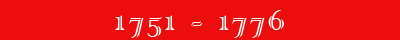 1751-1776