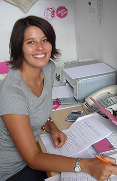 entrep_behari_joanna.jpg