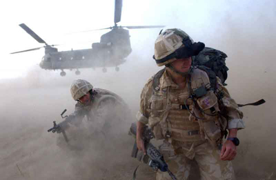 f_afghanistan_400w.jpg