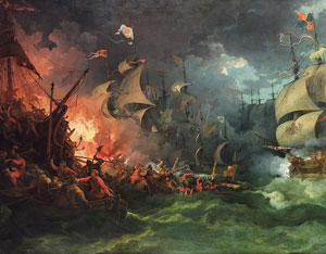 f_armada_nmm_300w.jpg