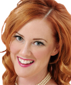 f_brooke_heather.jpg