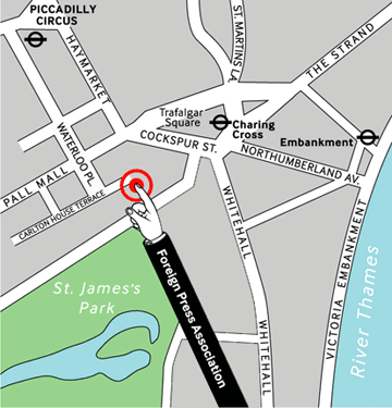 f_bruges_group_map.gif