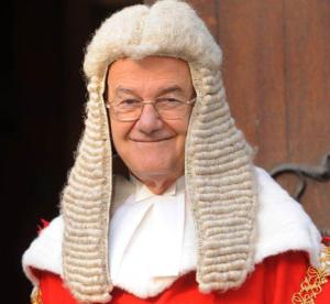 f_lord_chief_justice_judge_indep.jpg
