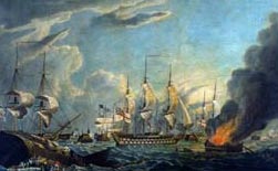 f_navy_battle_nile.jpg