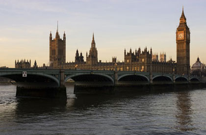 f_parliament_420w.jpg