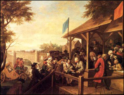 f_polling_election_hogarth.jpg