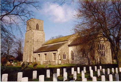 f_wwi_graves.jpg