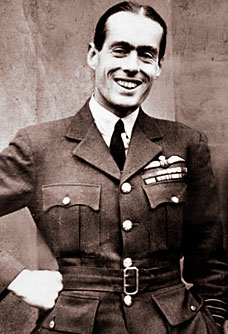 f_wwii_cheshire.jpg