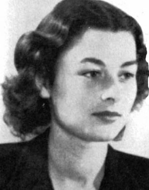 f_wwii_women_agents_szabo.jpg