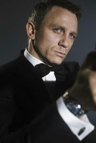 Rota file - horses, houses, dogs