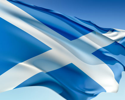 flag_andrews.jpg