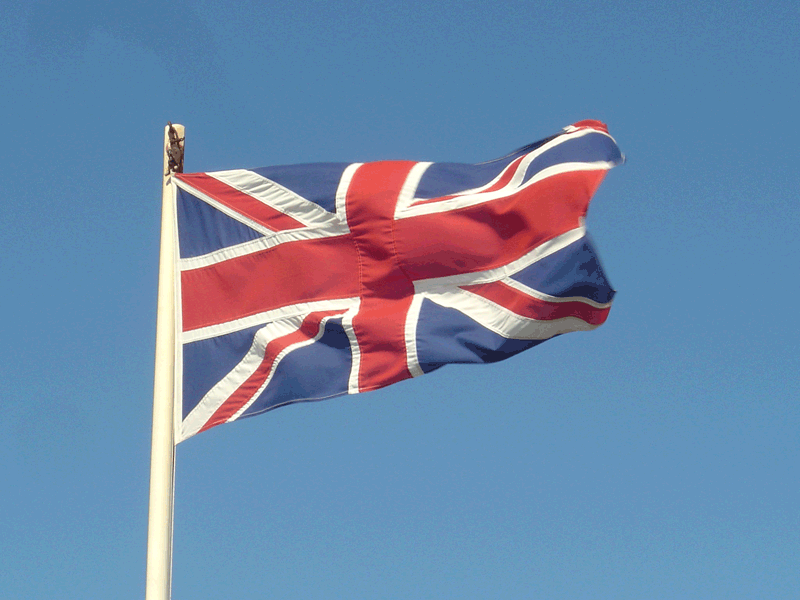 flag_british_1.gif