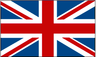 Union Jack