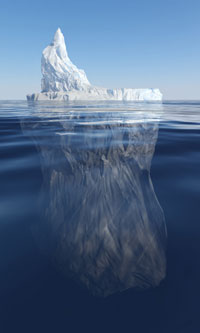 h_extreme_journeys_200w.jpg