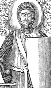 h_knight_marshal_176w.jpg