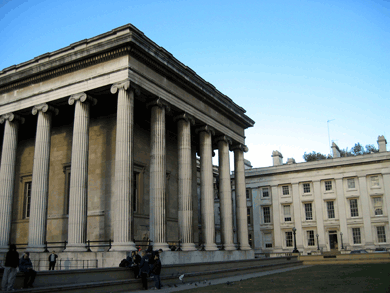 British Museum