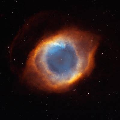 ii_helix_nebula_hubble.jpg