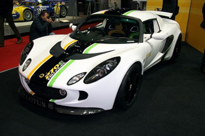 ii_lotus_tri_fuel.jpg