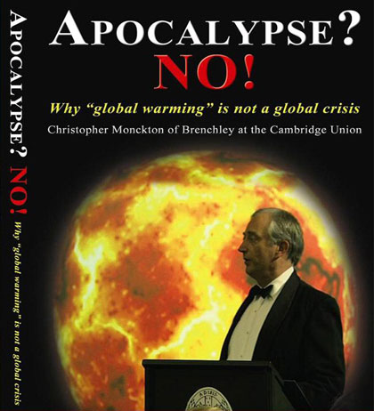 ii_monckton_global_warming.jpg
