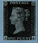 ii_penny_post.jpg