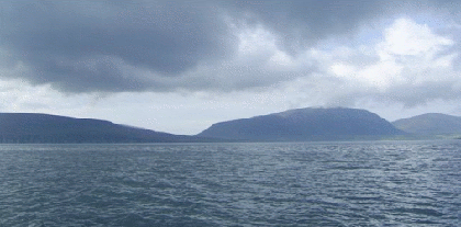ii_pentland_firth.gif