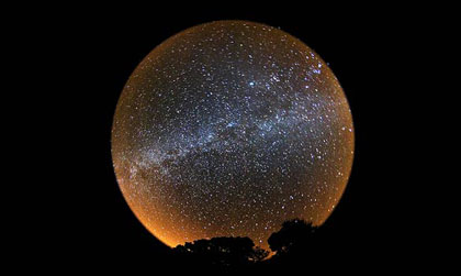 ii_stargazing_big.jpg