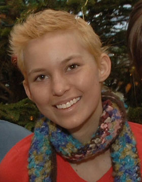 life_charity_josie_grove.jpg
