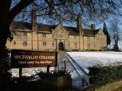 life_charity_sackville_coll.jpg