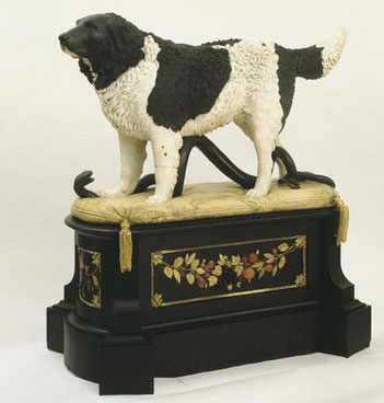 life_dog_bashaw.jpg