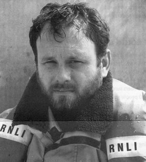 life_lifeboat_coxswain.jpg