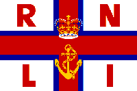 life_lifeboat_logo_rlni.gif