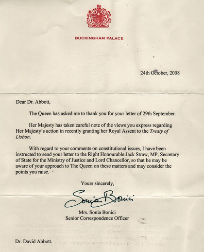 queen_letter__lisbon_24_oct.jpg