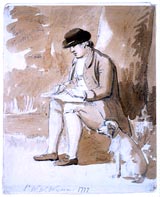 sandby_man_dog.jpg